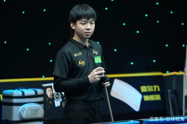 败西哈姆 败西哈姆