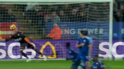 员的战略 员的战略