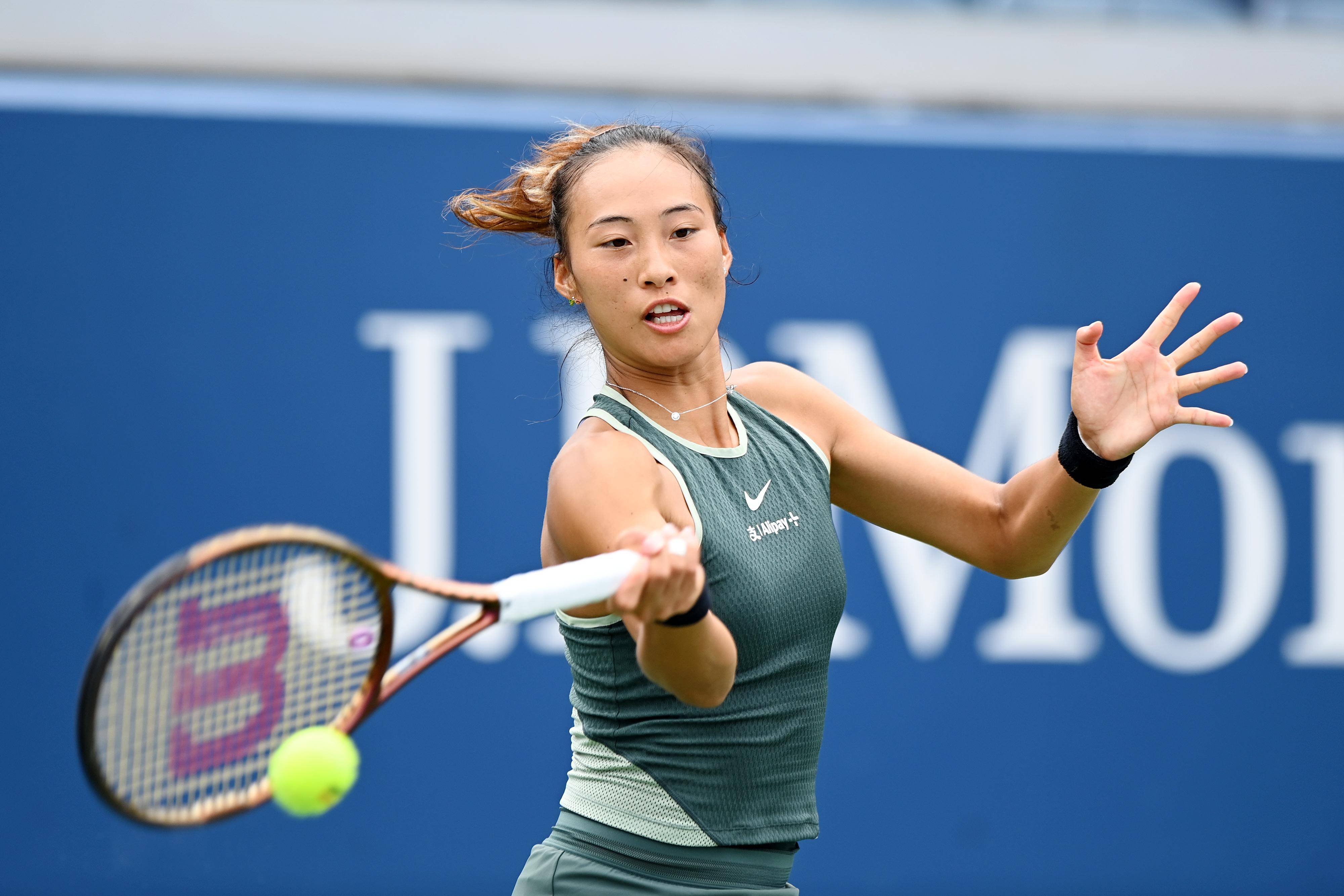 作为勇士核 作为勇士核