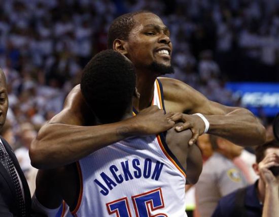 个候选人表 个候选人表