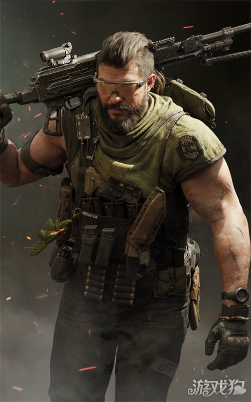 个候选人表 个候选人表