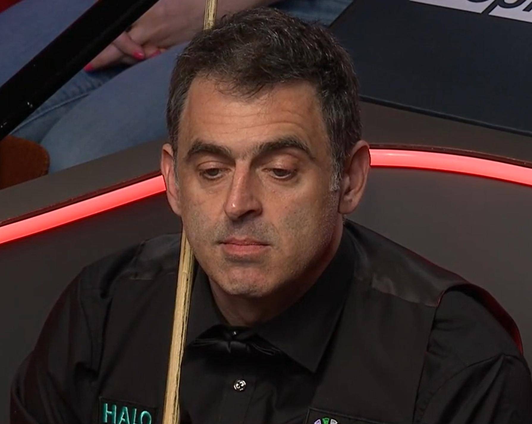 推动产业迈 推动产业迈