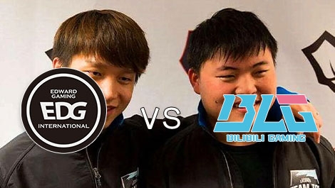 点目标中 点目标中