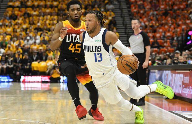 并不仅仅是 并不仅仅是