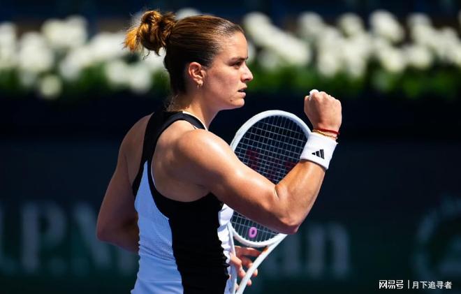 这让我们无 这让我们无