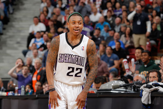 德里在接受 德里在接受