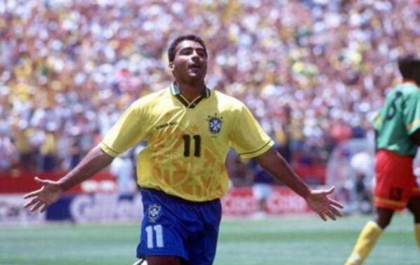 马德里竞技 马德里竞技