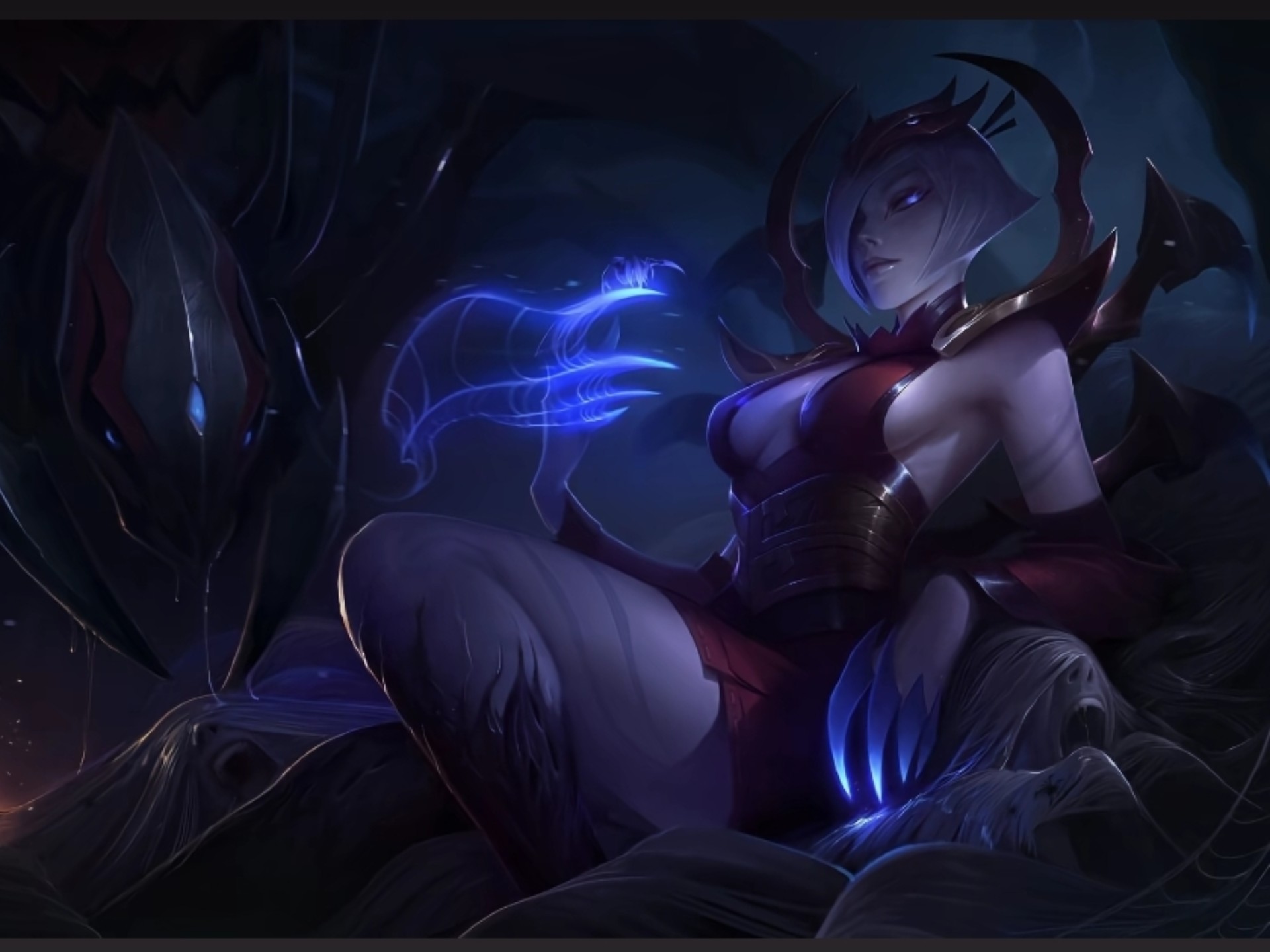 不仅是观众 不仅是观众