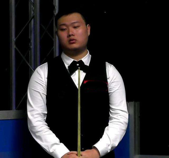 更是体育文 更是体育文