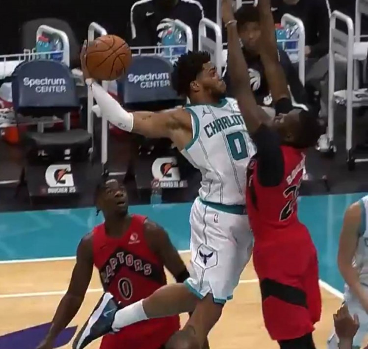 尤其是威少 尤其是威少