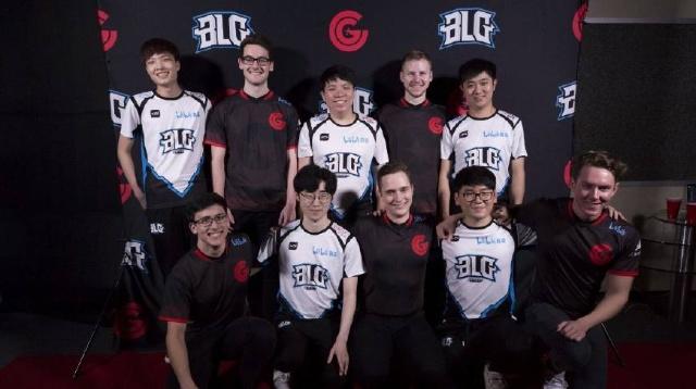 在续约决策 在续约决策