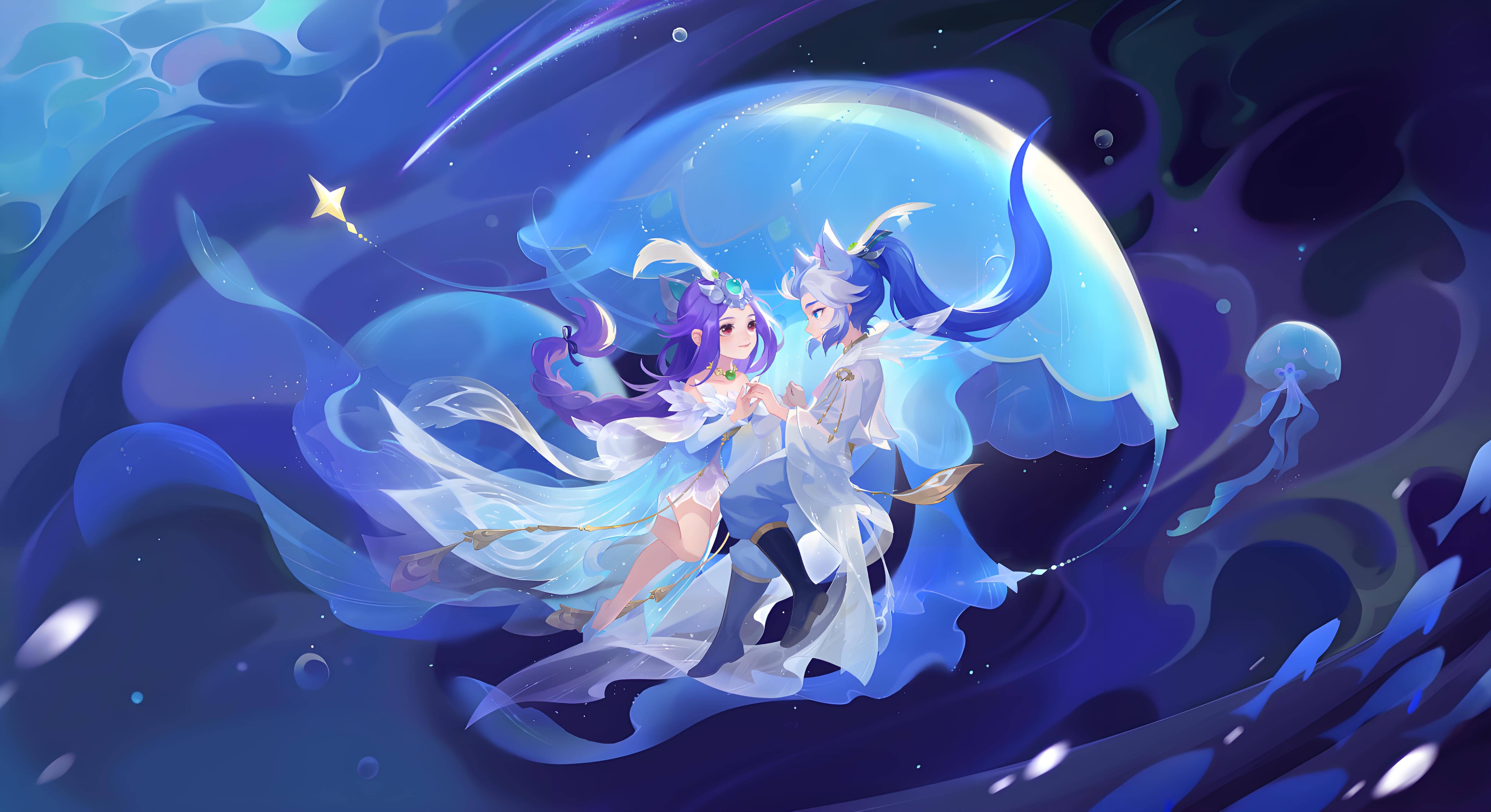 精彩对抗点 精彩对抗点