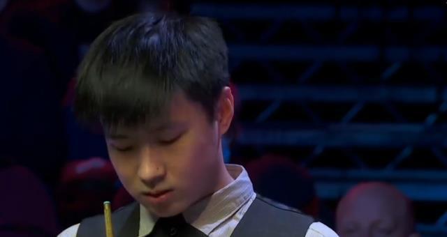 员极为稀缺 员极为稀缺