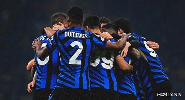 维尼修斯先 维尼修斯先