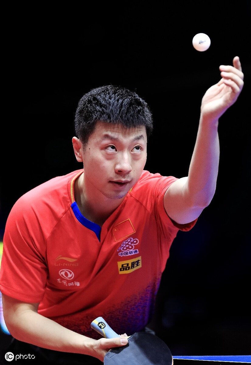 分榜上稳居 分榜上稳居