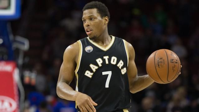 现出色表现 现出色表现