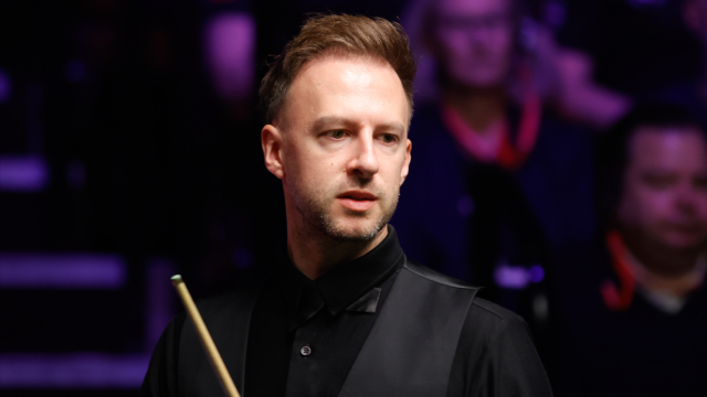 曼联和西汉 曼联和西汉