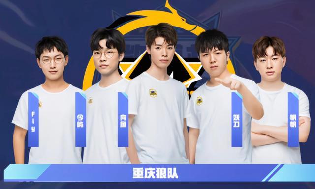 杭州之行 杭州之行