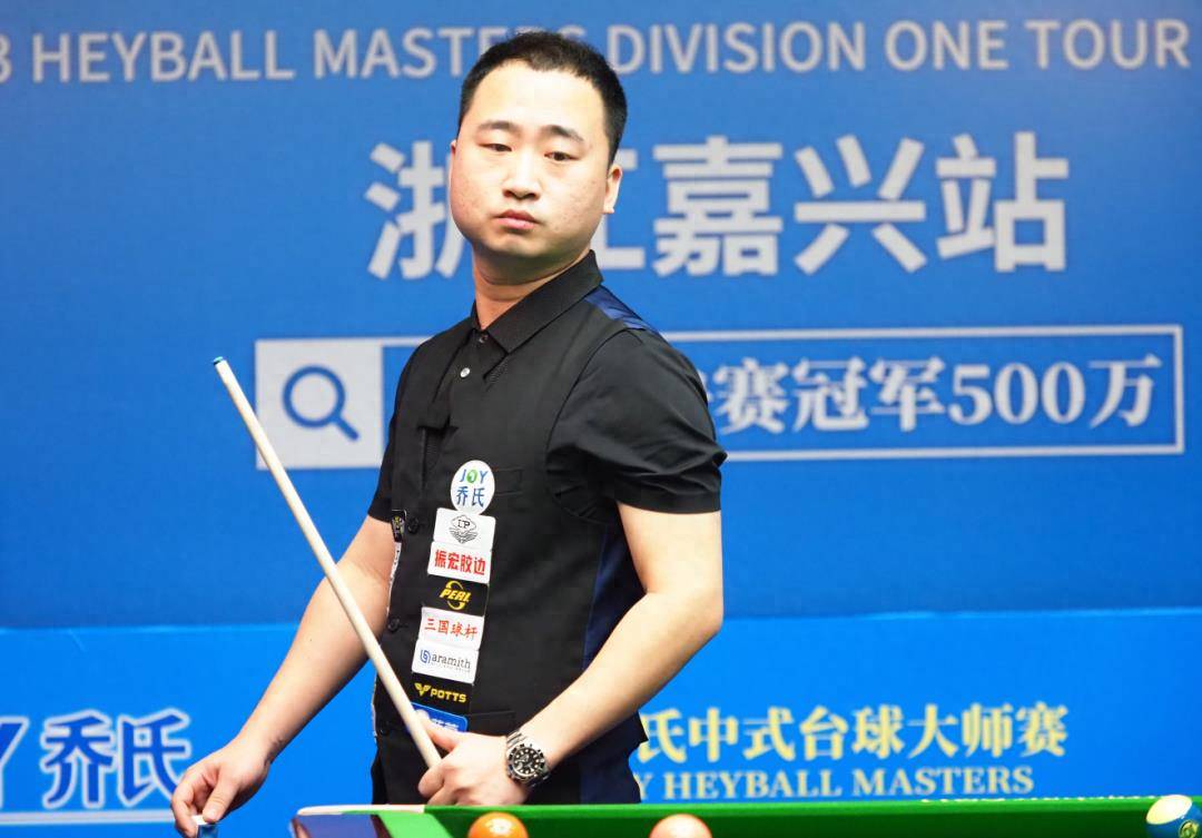 中国队的每 中国队的每