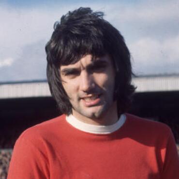 的管理哲学 的管理哲学