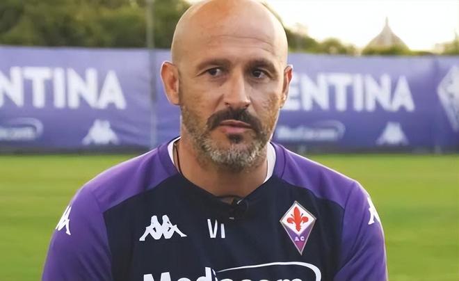 教练的角色 教练的角色