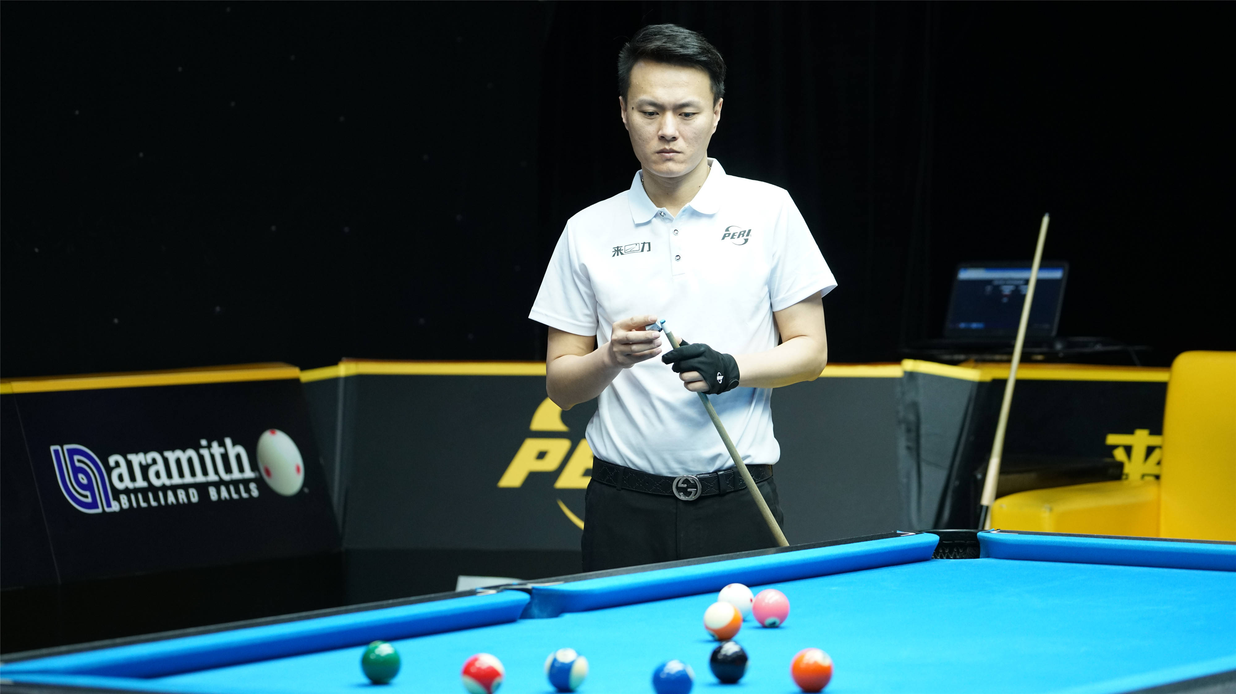 和永不放弃 和永不放弃