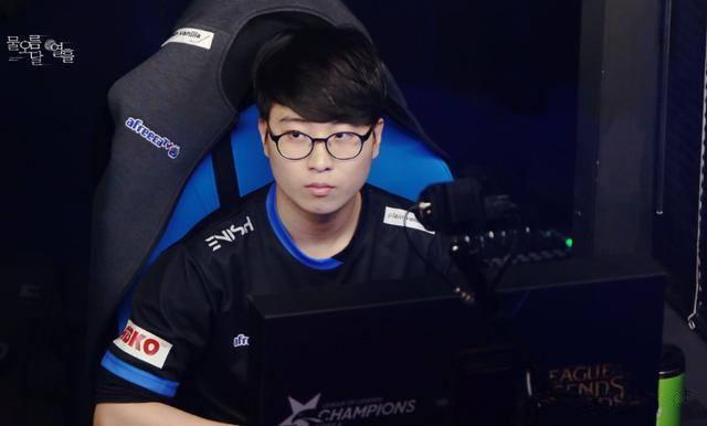 个热爱体育 个热爱体育