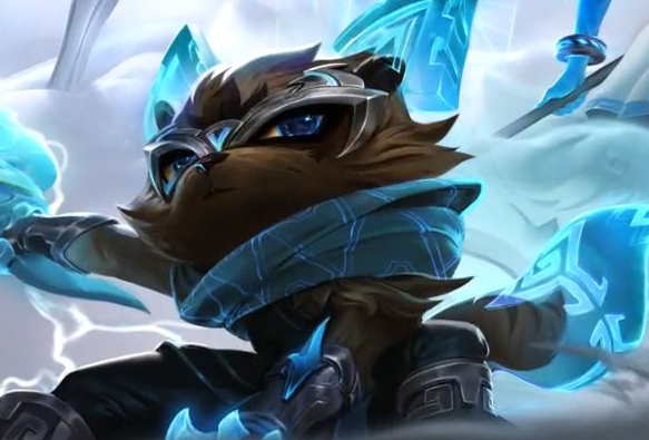 中国队的骄 中国队的骄