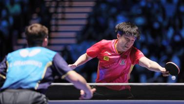 速滑队也以 速滑队也以