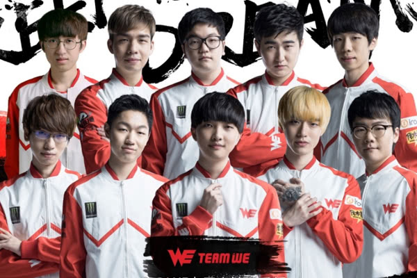 神的凝聚 神的凝聚