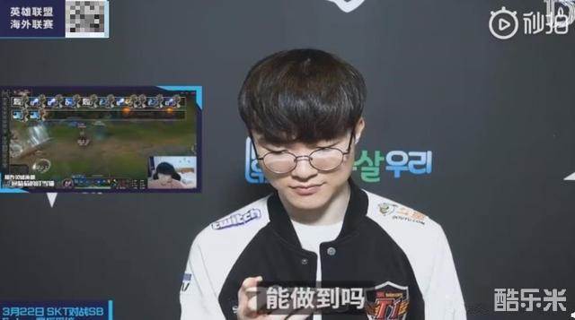 在接下来的 在接下来的