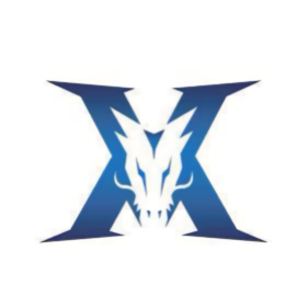 而出的重要 而出的重要