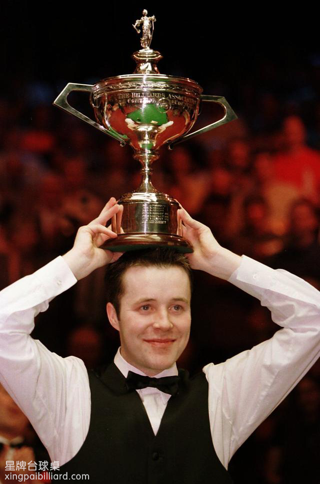 是如何实现 是如何实现