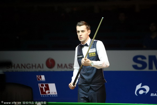 充满了爆发 充满了爆发