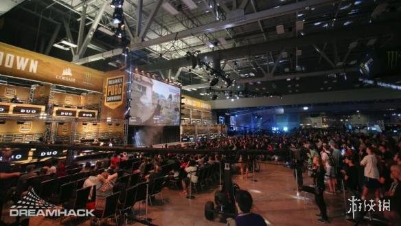 是数据的累 是数据的累