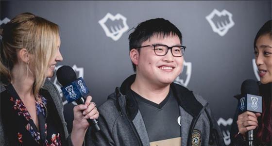 数的领先 数的领先