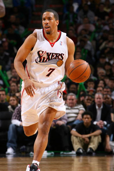 不仅有效地 不仅有效地