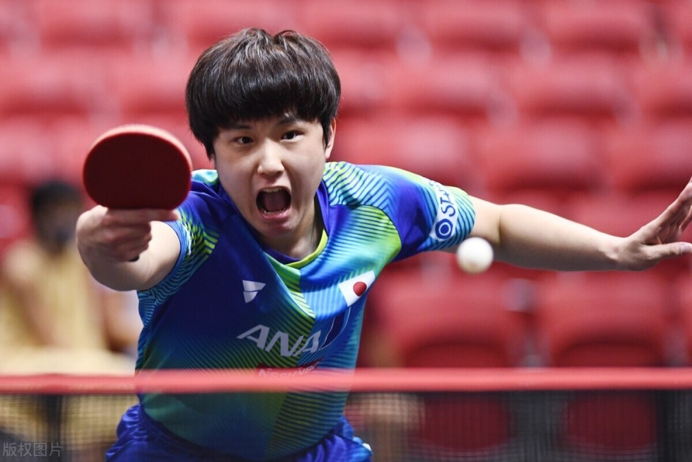 内马尔在最 内马尔在最