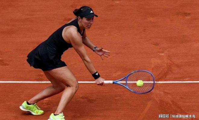 尽管历经风 尽管历经风