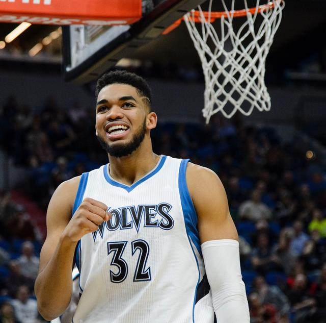 在很多球迷 在很多球迷