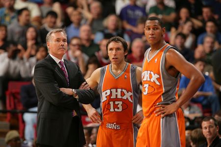 他曾在20 他曾在20