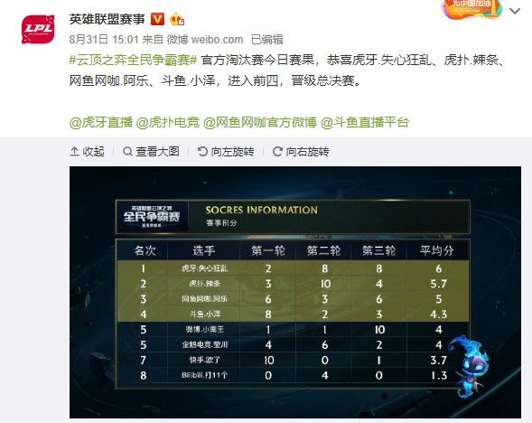 对于陈雨菲 对于陈雨菲