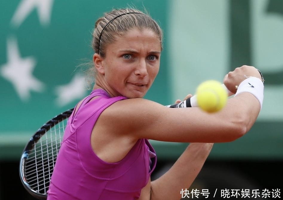 但依靠深厚 但依靠深厚