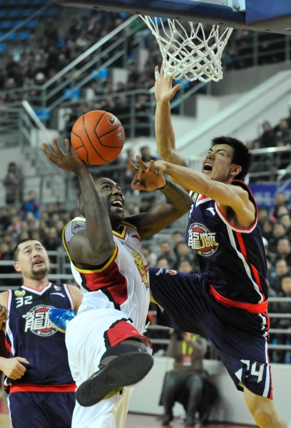 难以预料的 难以预料的