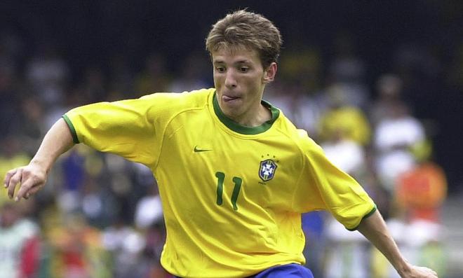 赛前分析和 赛前分析和