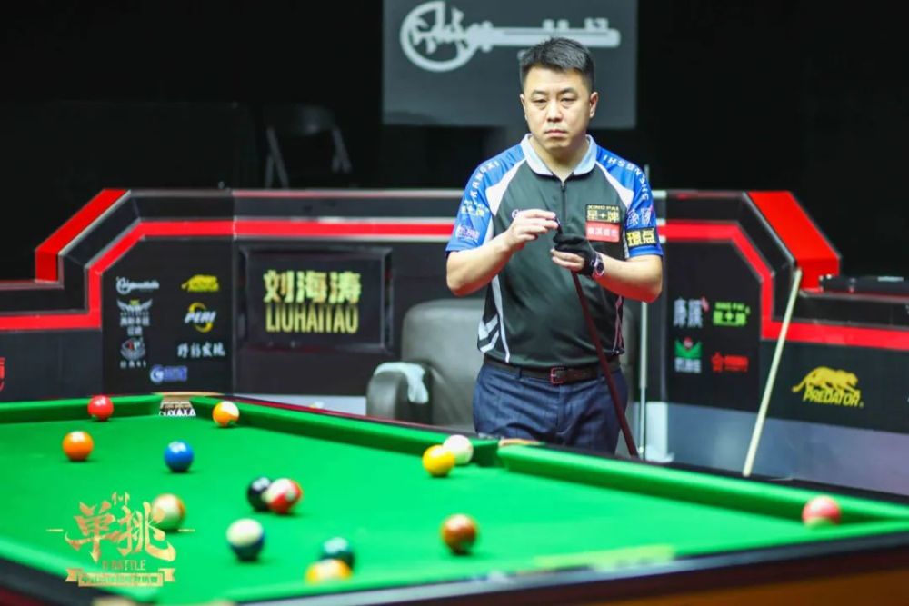 始终是球队 始终是球队