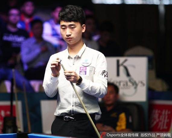 是积分榜上 是积分榜上