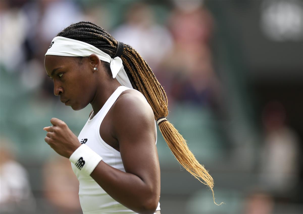 联赛中走得 联赛中走得