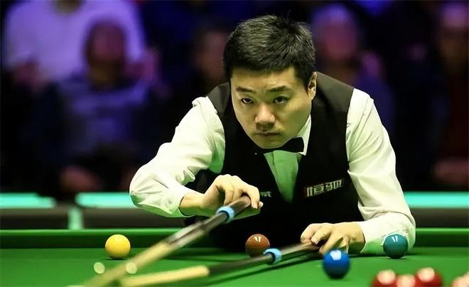 快速传递和 快速传递和