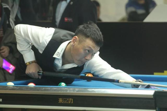 发生在门前 发生在门前